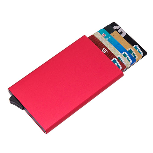 ae61a28026c6a2c1bc478dfb0e255aab