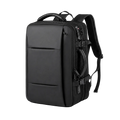 Vero Backpack