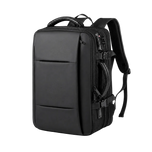 Vero Backpack