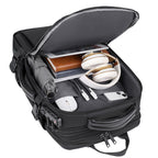 Vero Backpack