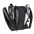 Vero Backpack