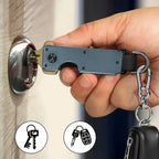 Vero KeyCase