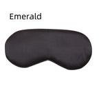 3edc4158ff7afcf6059015c8b555d988